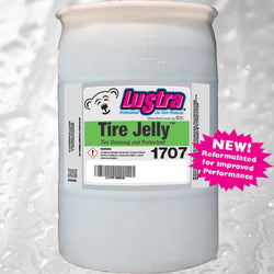 Tire Jelly™ 1707