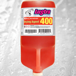 Drying Agent 400