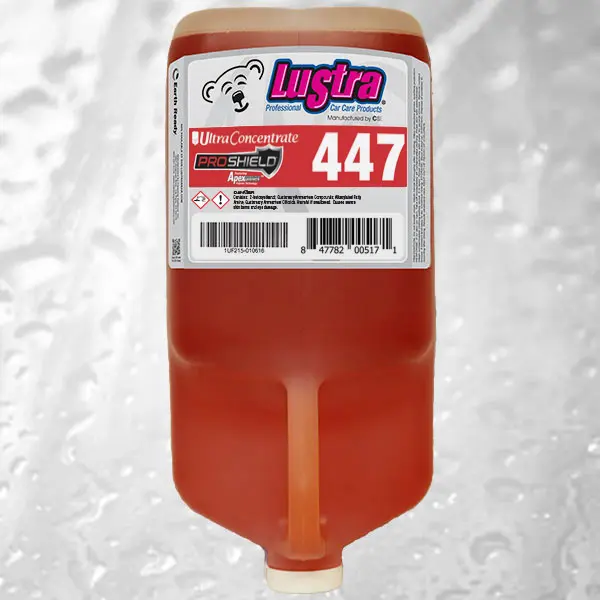 Lustra ProShield UF447 (4x1 Gal)