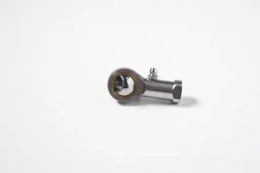 [90-151-04-PP] Top Wheel Rod End